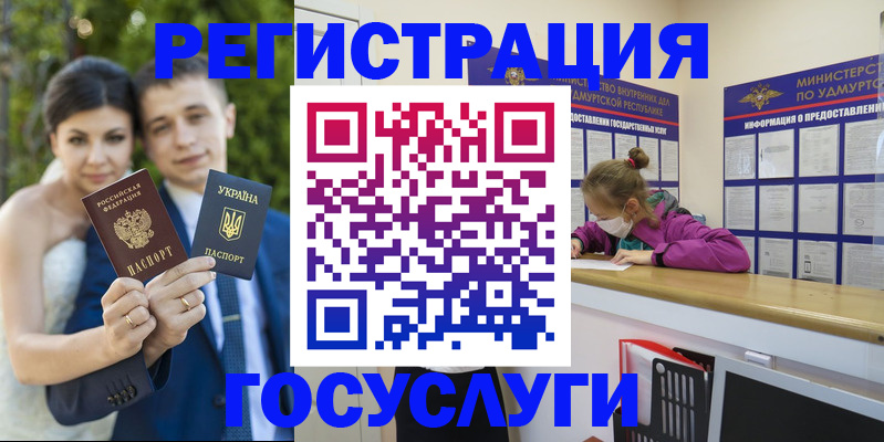 прописка поиск в Сочи